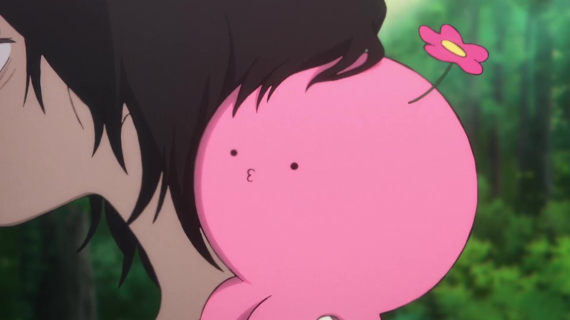 [Tsukyio Editing Resources] Takopi's Original Sin - 113.mp4